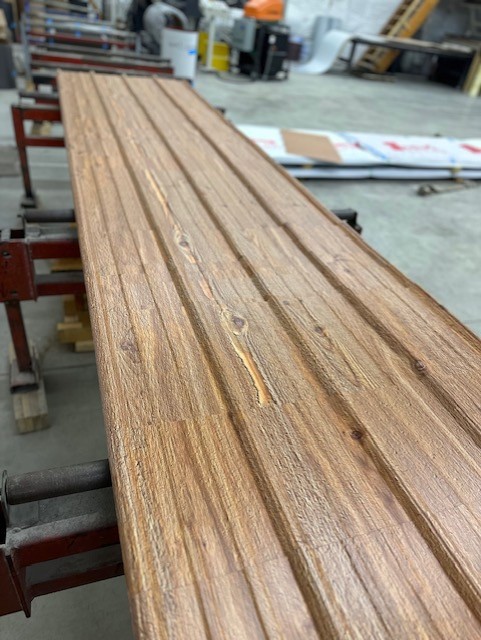 wood 1