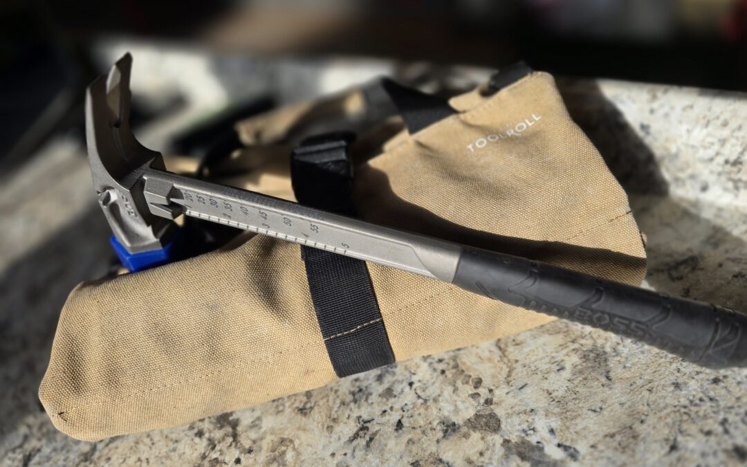 Work Smarter, Not Harder: Two Tools We’re Obsessed With at Indiana Metal