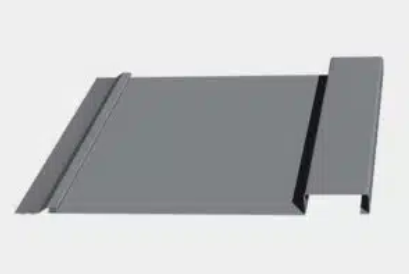 MPBatten Siding MPBatten Siding